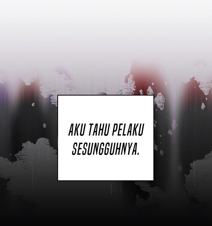 The Novel’s Extra (Remake) Chapter 25 Gambar 55