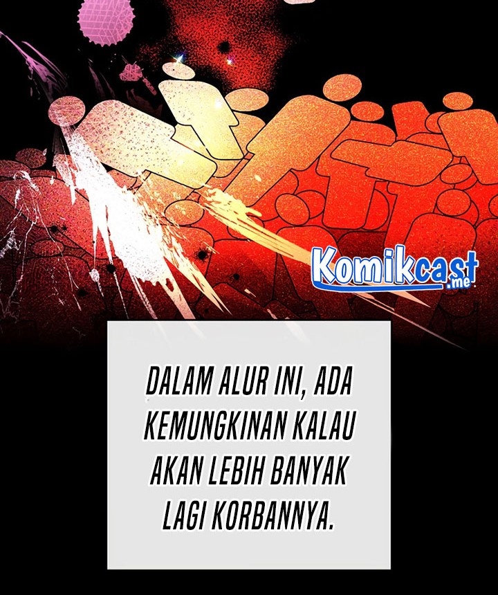 The Novel’s Extra (Remake) Chapter 25 Gambar 57