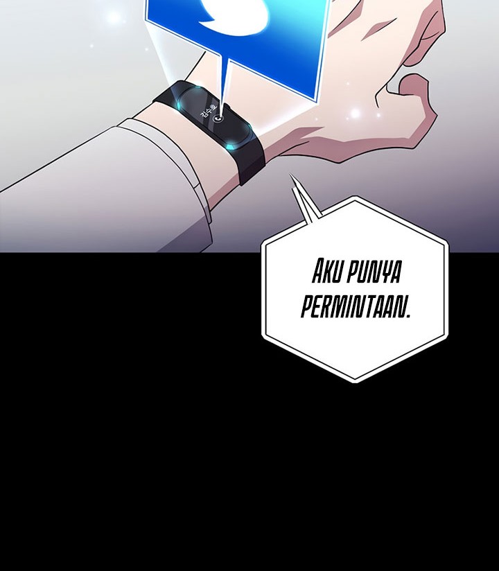 The Novel’s Extra (Remake) Chapter 25 Gambar 39