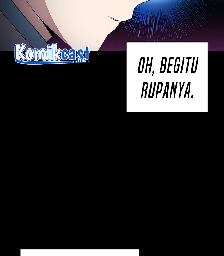 The Novel’s Extra (Remake) Chapter 25 Gambar 41