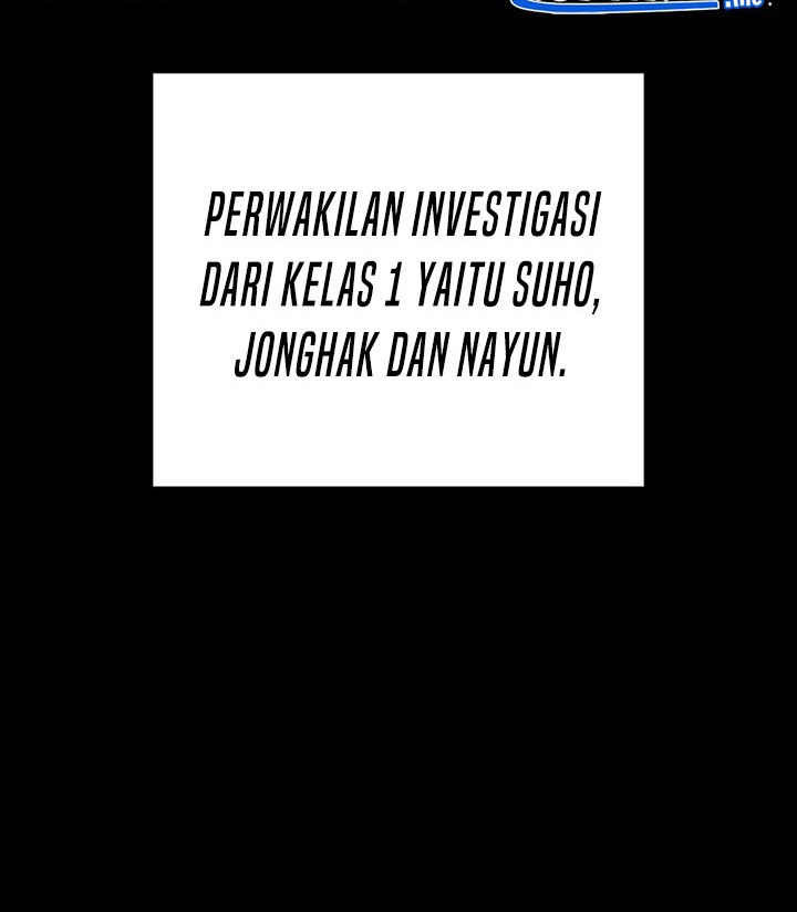 The Novel’s Extra (Remake) Chapter 25 Gambar 43