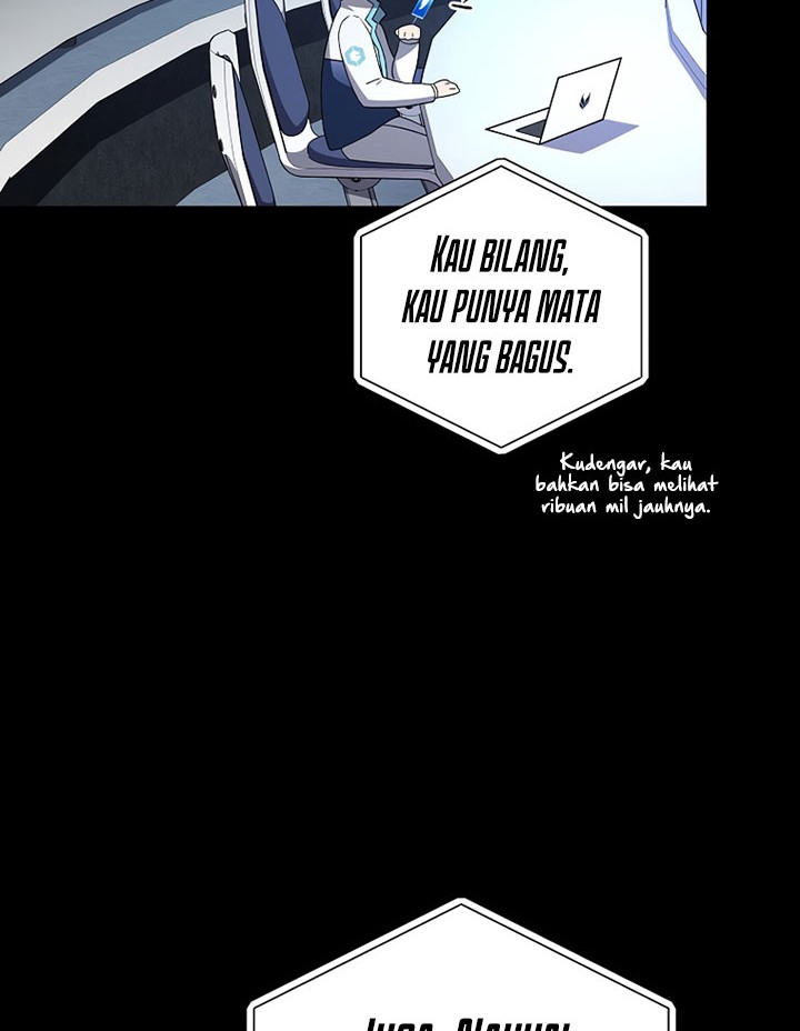 The Novel’s Extra (Remake) Chapter 25 Gambar 45