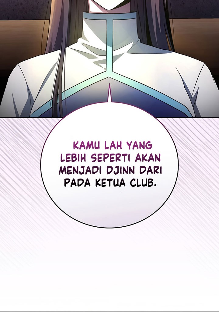 The Novel’s Extra (Remake) Chapter 25 Gambar 67