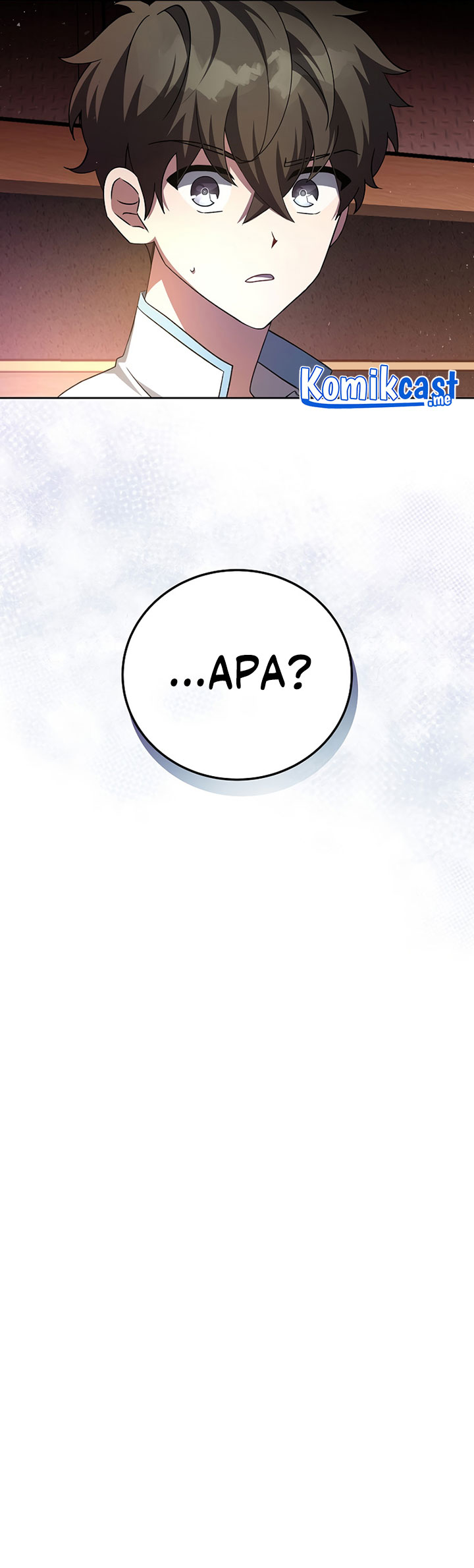 The Novel’s Extra (Remake) Chapter 25 Gambar 68