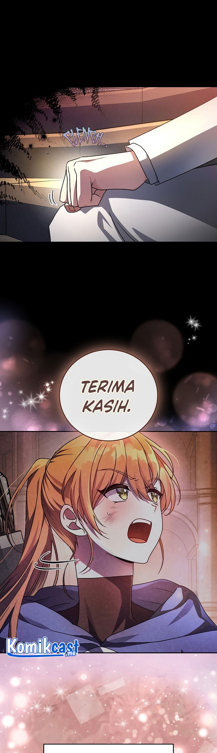 The Novel’s Extra (Remake) Chapter 25 Gambar 58