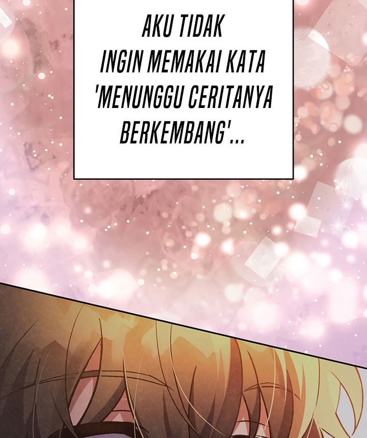 The Novel’s Extra (Remake) Chapter 25 Gambar 59