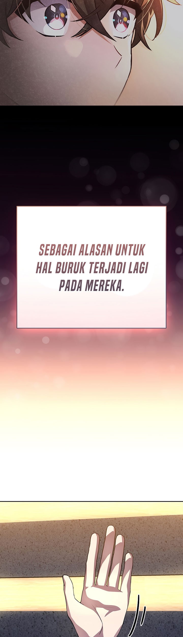 The Novel’s Extra (Remake) Chapter 25 Gambar 60