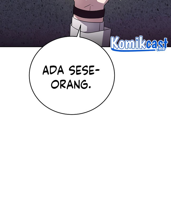 The Novel’s Extra (Remake) Chapter 25 Gambar 61