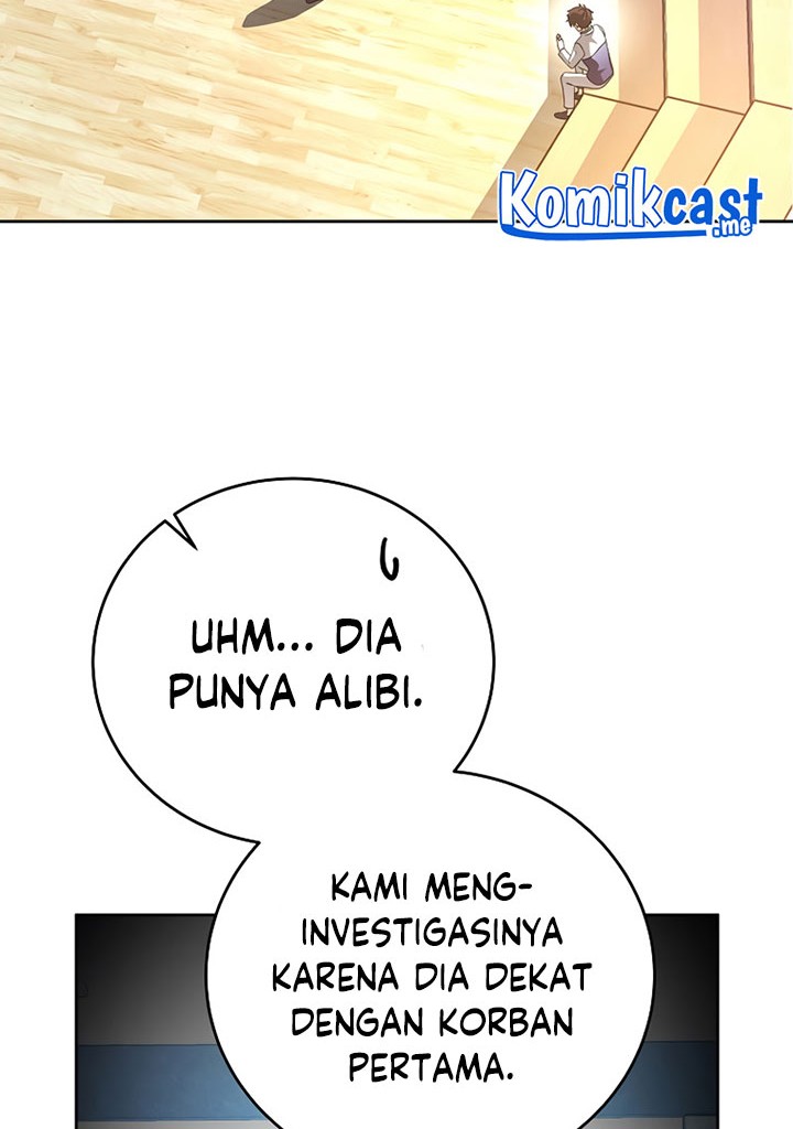 The Novel’s Extra (Remake) Chapter 25 Gambar 63
