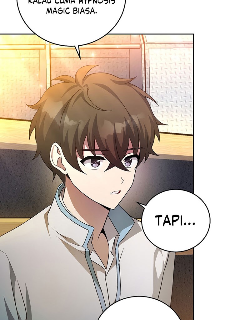 The Novel’s Extra (Remake) Chapter 25 Gambar 65