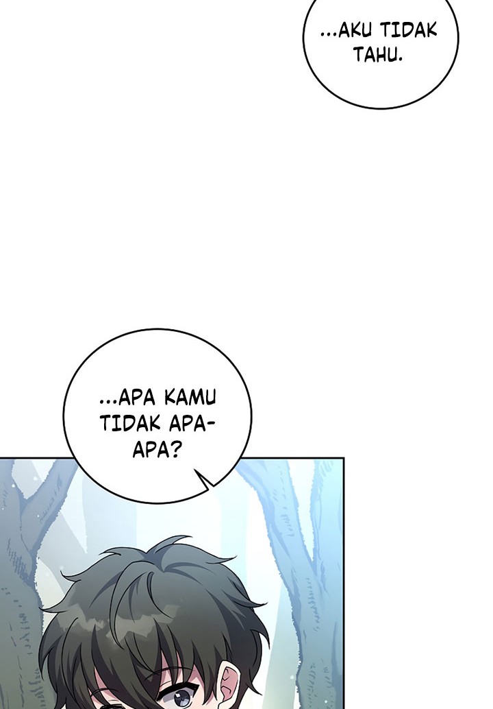 The Novel’s Extra (Remake) Chapter 25 Gambar 5