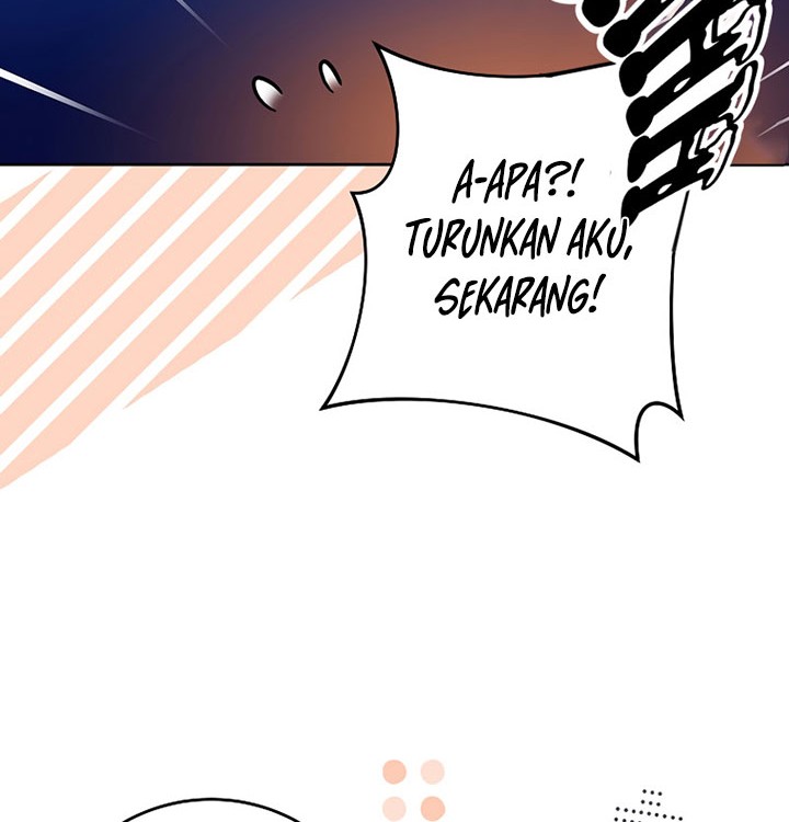 The Novel’s Extra (Remake) Chapter 25 Gambar 11