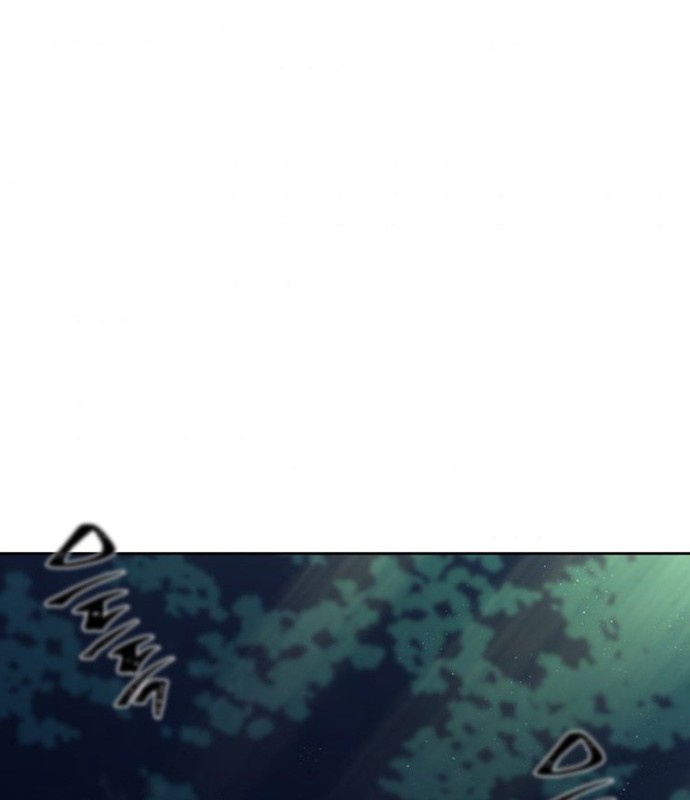 Player Who Returned 10,000 Years Later Chapter 17 Gambar 27