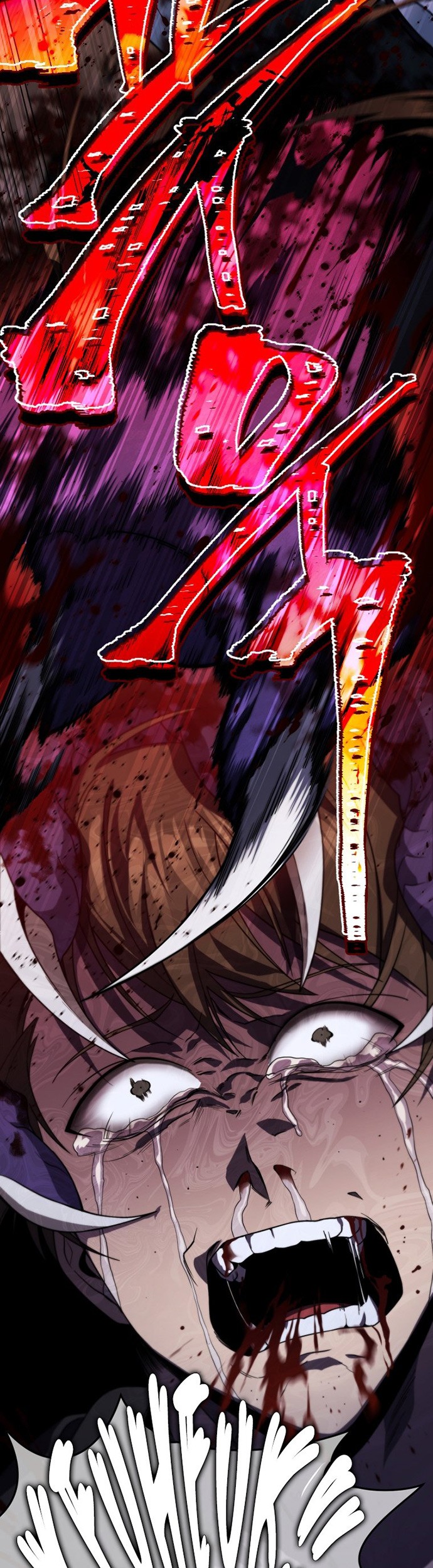 Player Who Returned 10,000 Years Later Chapter 17 Gambar 18