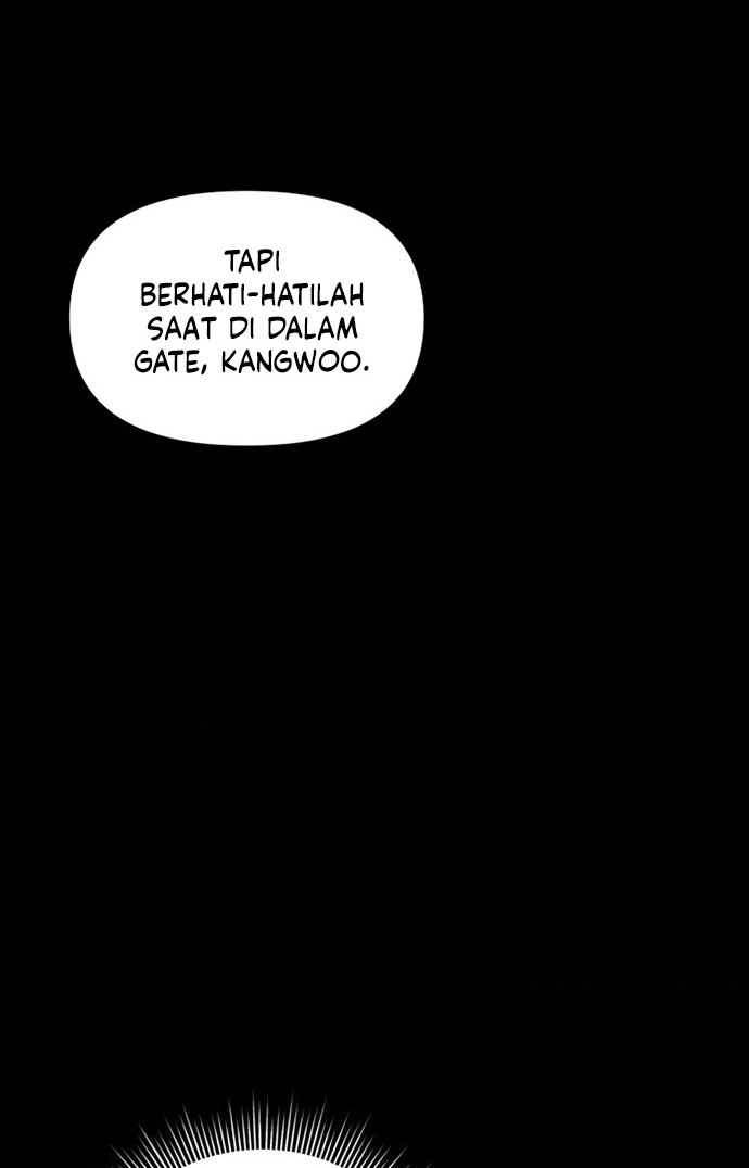 Player Who Returned 10,000 Years Later Chapter 17 Gambar 51