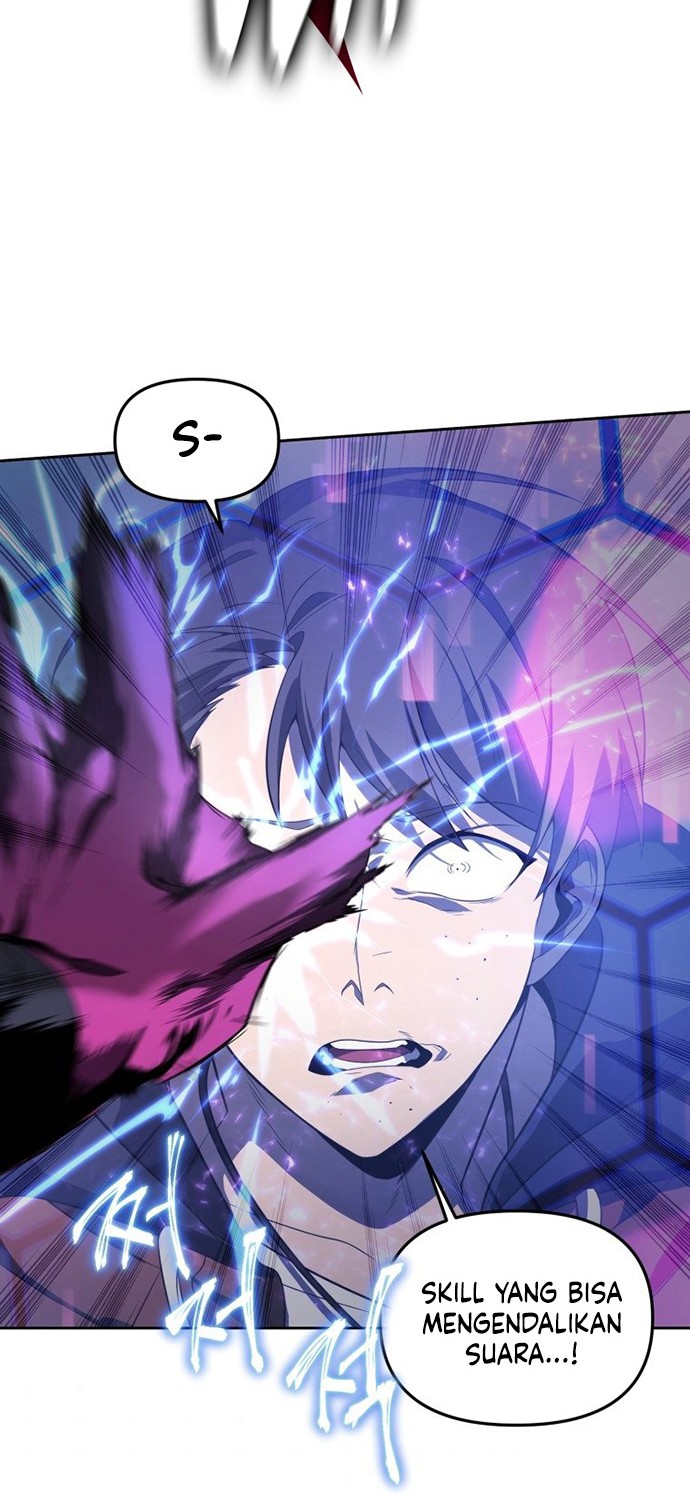 Player Who Returned 10,000 Years Later Chapter 17 Gambar 3