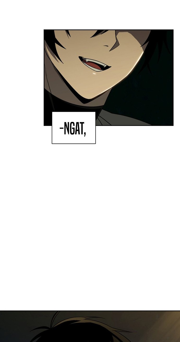 Player Who Returned 10,000 Years Later Chapter 17 Gambar 15