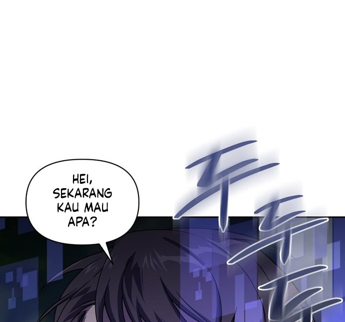 Player Who Returned 10,000 Years Later Chapter 16 Gambar 27