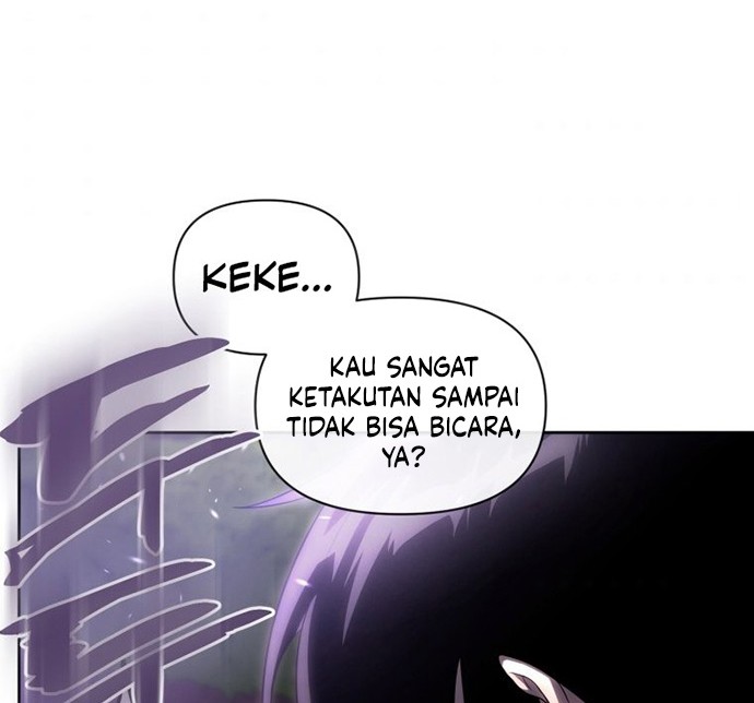 Player Who Returned 10,000 Years Later Chapter 16 Gambar 29