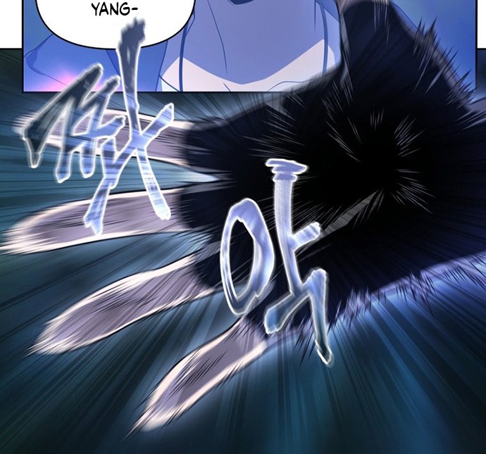 Player Who Returned 10,000 Years Later Chapter 16 Gambar 31