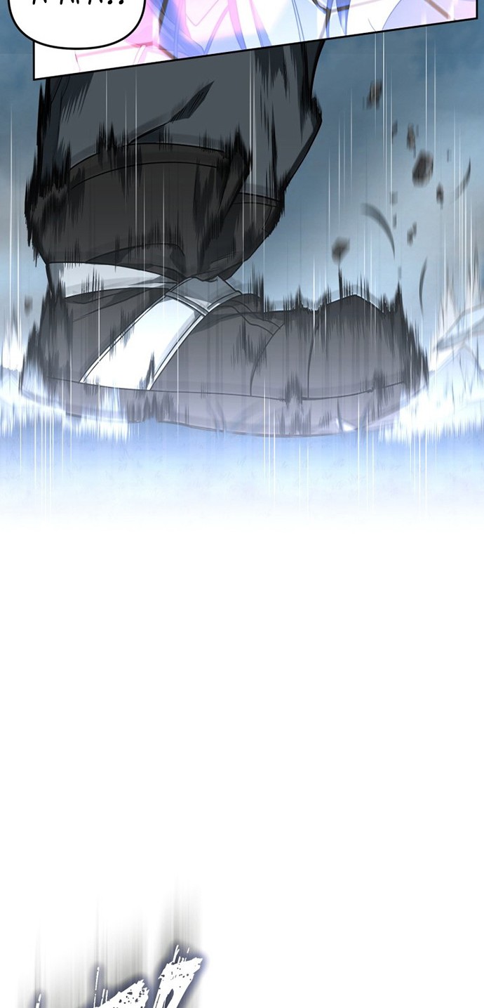 Player Who Returned 10,000 Years Later Chapter 16 Gambar 35