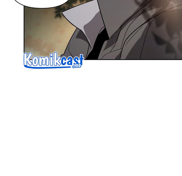 Player Who Returned 10,000 Years Later Chapter 16 Gambar 19