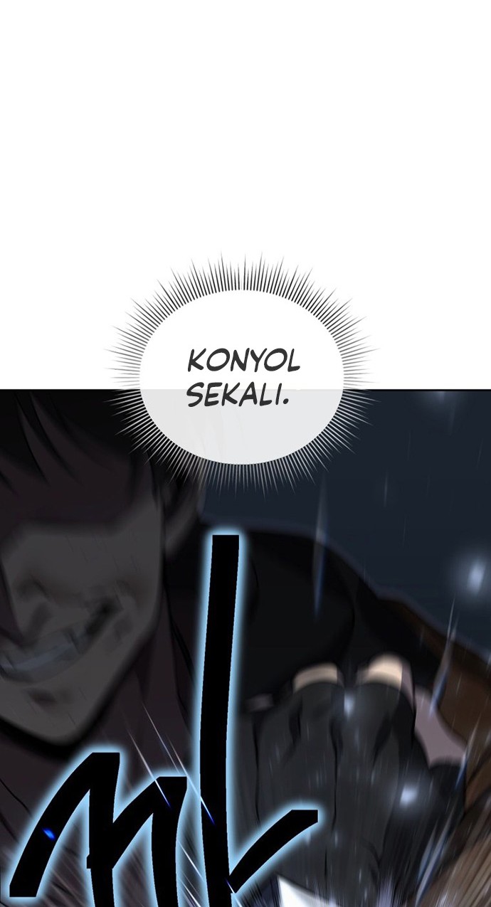 Player Who Returned 10,000 Years Later Chapter 16 Gambar 23