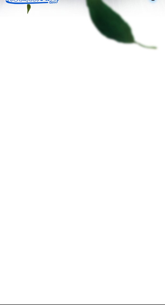 Player Who Returned 10,000 Years Later Chapter 16 Gambar 25