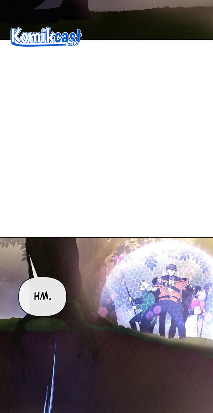 Player Who Returned 10,000 Years Later Chapter 16 Gambar 47