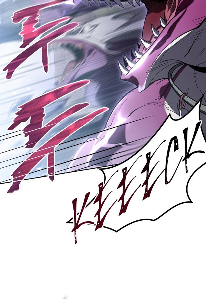 Player Who Returned 10,000 Years Later Chapter 16 Gambar 51