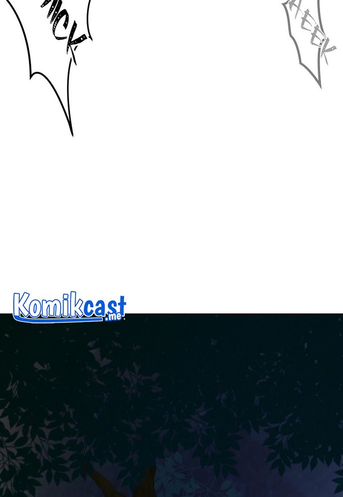 Player Who Returned 10,000 Years Later Chapter 16 Gambar 55