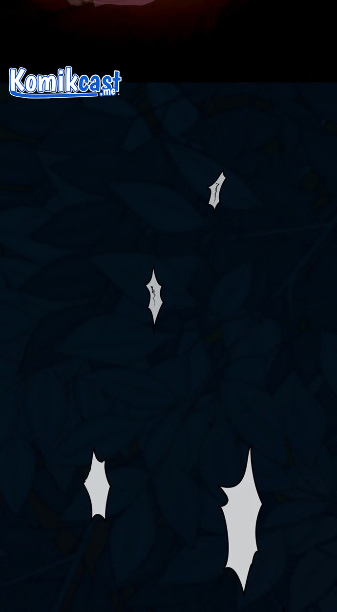 Player Who Returned 10,000 Years Later Chapter 16 Gambar 43