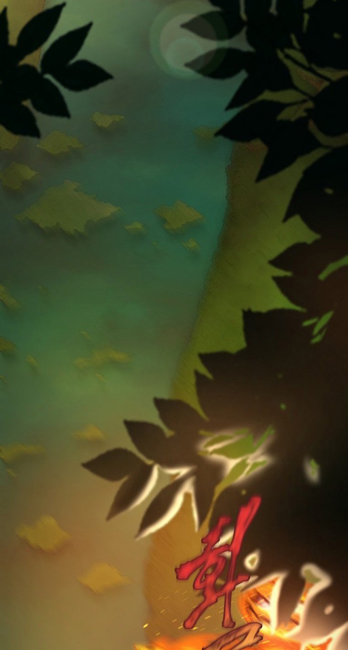 Player Who Returned 10,000 Years Later Chapter 16 Gambar 3