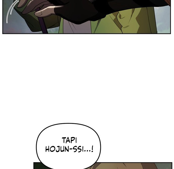 Player Who Returned 10,000 Years Later Chapter 16 Gambar 15