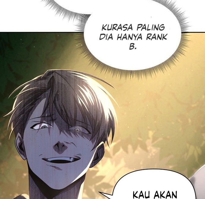 Player Who Returned 10,000 Years Later Chapter 16 Gambar 17