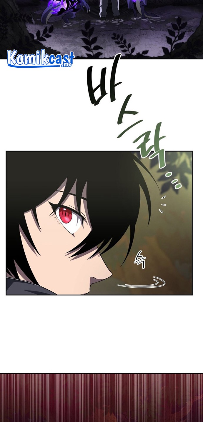 Player Who Returned 10,000 Years Later Chapter 15 Gambar 29