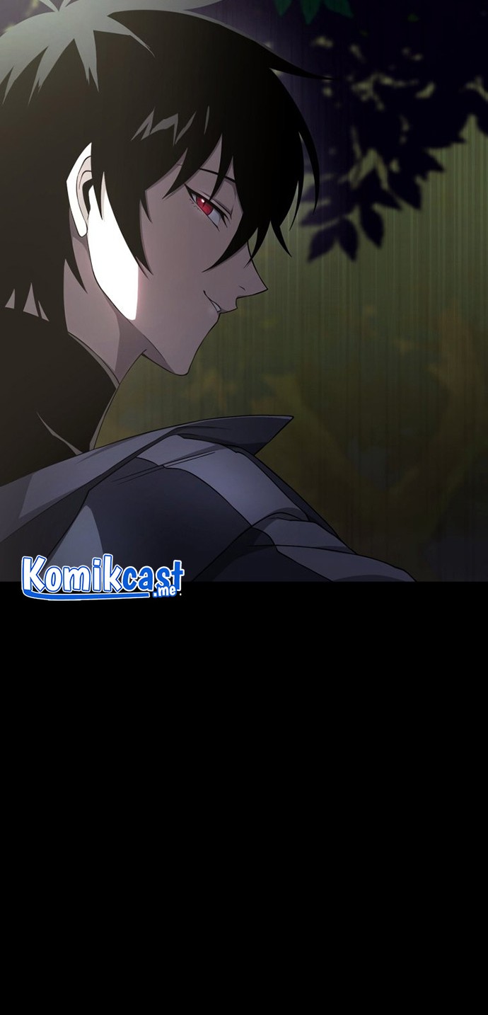 Player Who Returned 10,000 Years Later Chapter 15 Gambar 31