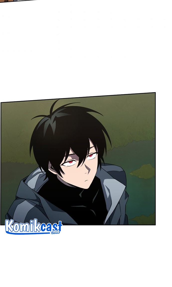 Player Who Returned 10,000 Years Later Chapter 15 Gambar 37