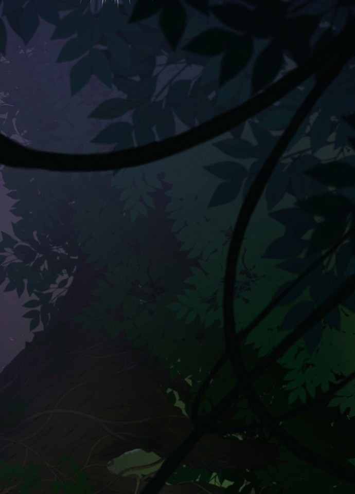 Player Who Returned 10,000 Years Later Chapter 15 Gambar 13