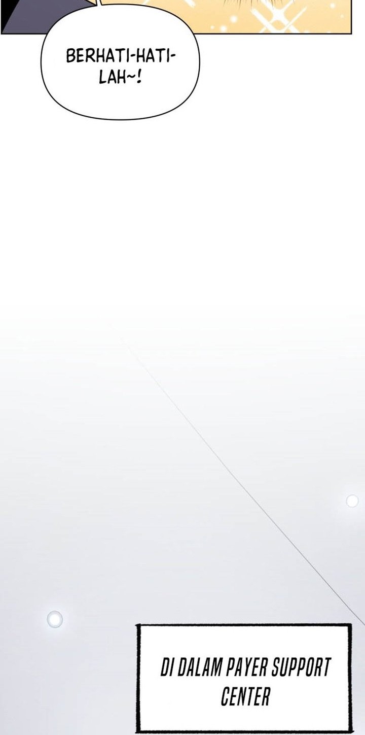 Player Who Returned 10,000 Years Later Chapter 10 Gambar 25