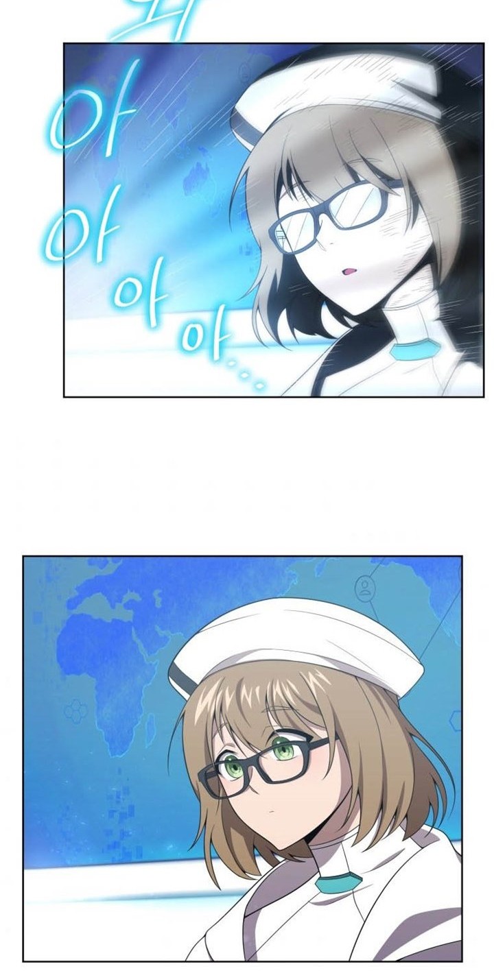 Player Who Returned 10,000 Years Later Chapter 10 Gambar 47