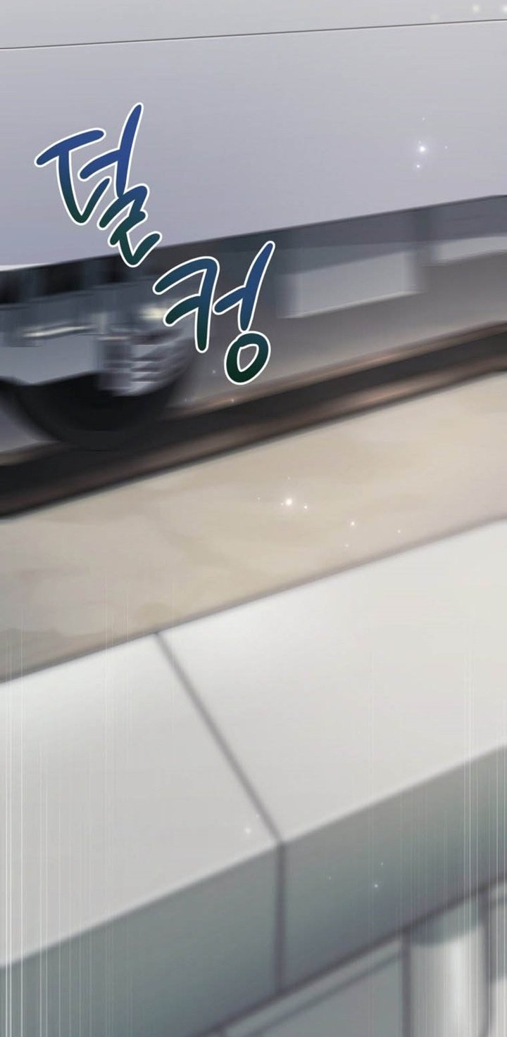 Player Who Returned 10,000 Years Later Chapter 10 Gambar 15