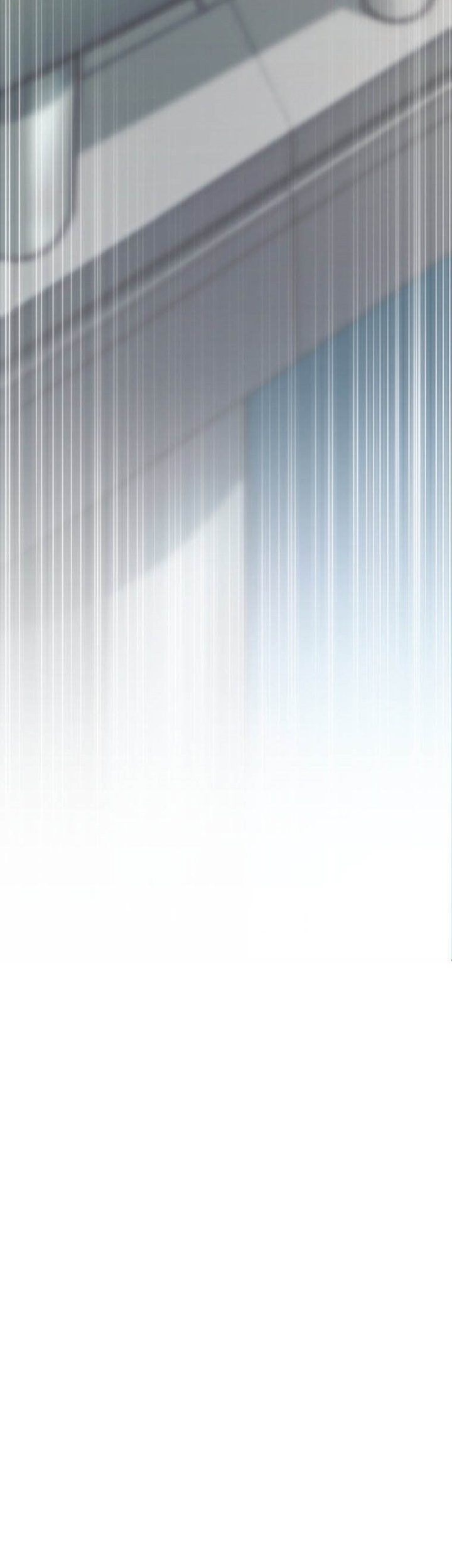 Player Who Returned 10,000 Years Later Chapter 10 Gambar 16