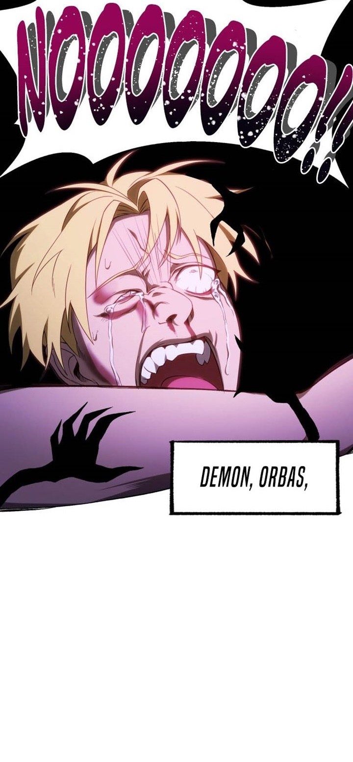 Player Who Returned 10,000 Years Later Chapter 09 Gambar 27