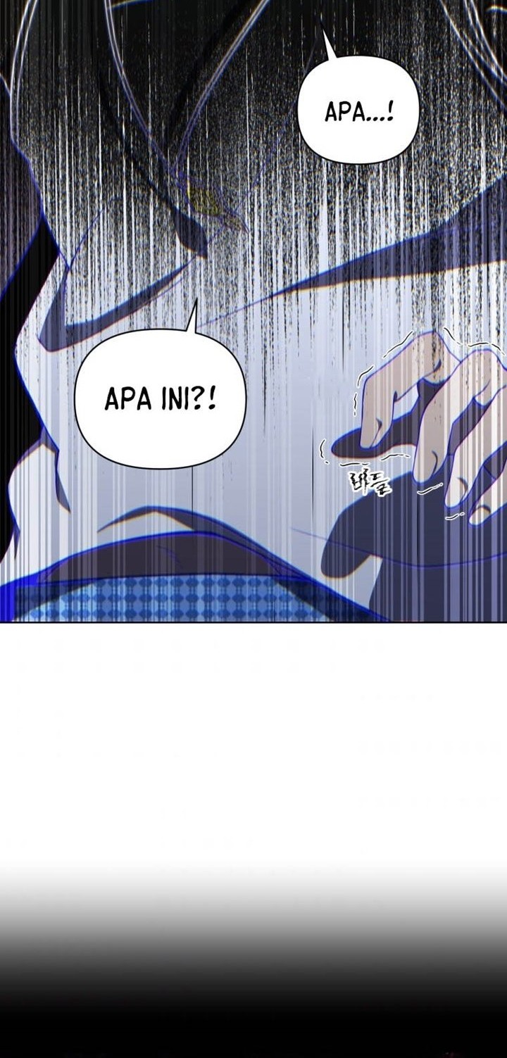 Player Who Returned 10,000 Years Later Chapter 09 Gambar 23