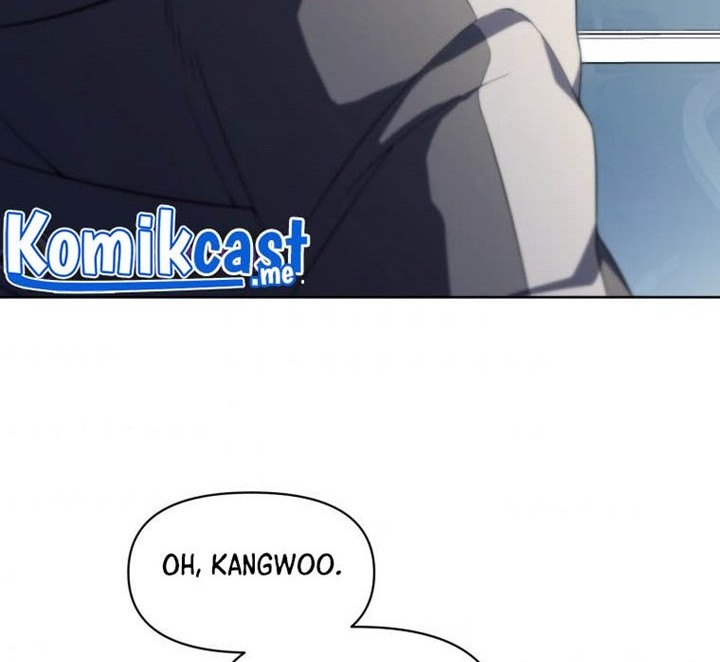 Player Who Returned 10,000 Years Later Chapter 09 Gambar 53