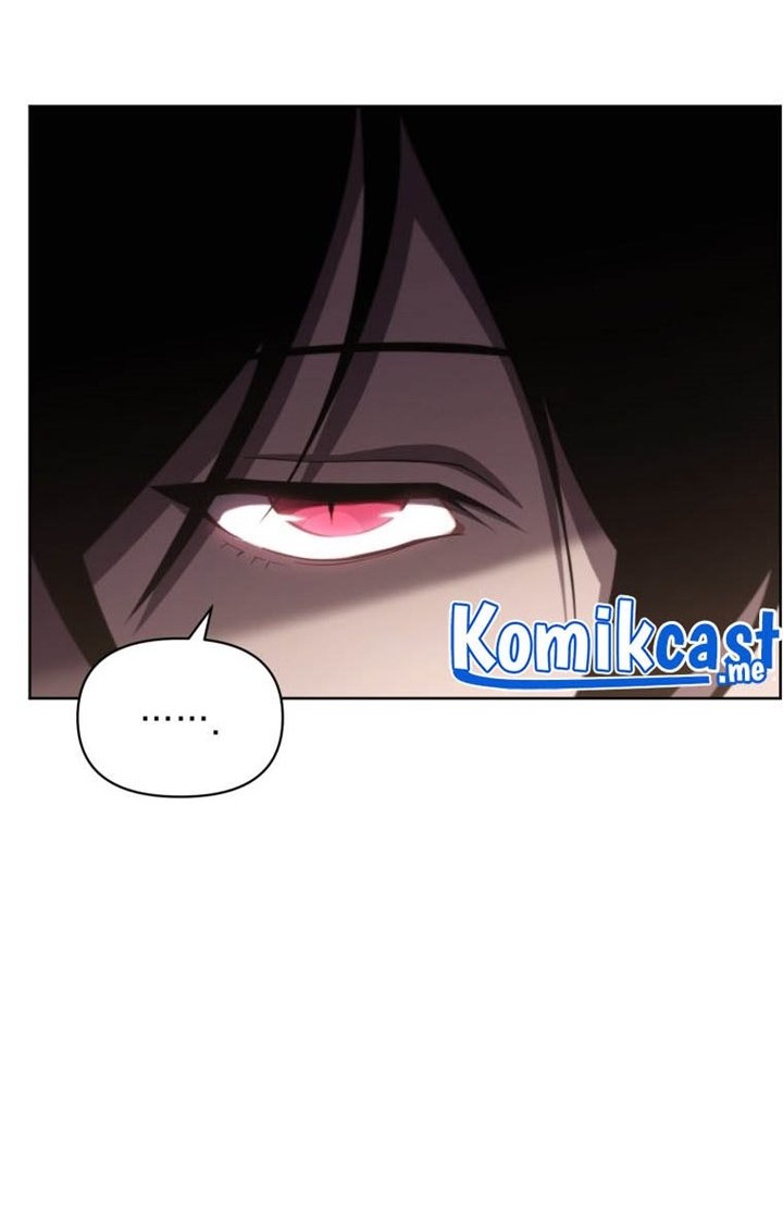 Player Who Returned 10,000 Years Later Chapter 09 Gambar 13