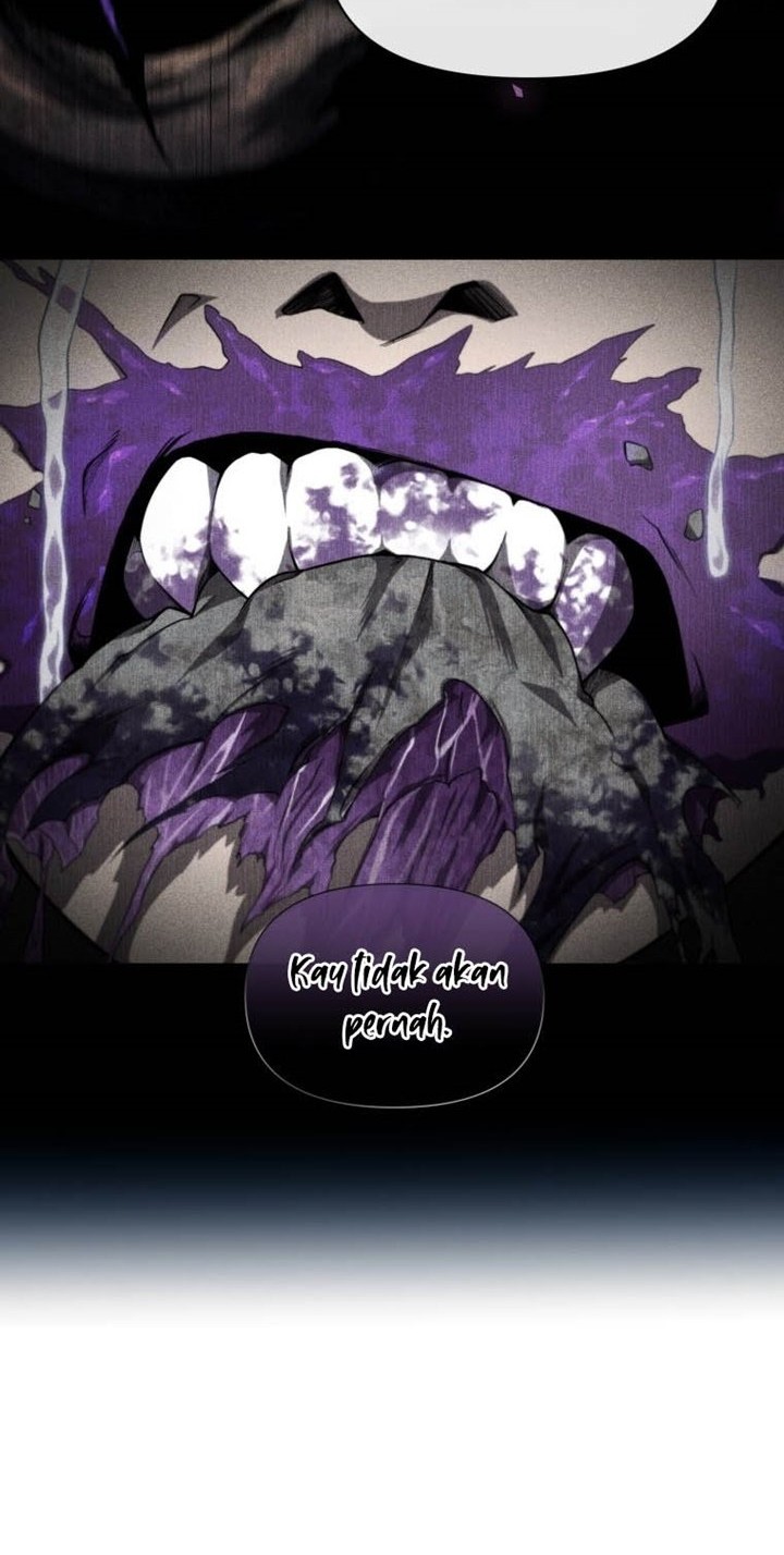 Player Who Returned 10,000 Years Later Chapter 09 Gambar 15