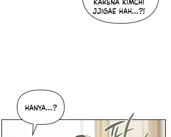 Player Who Returned 10,000 Years Later Chapter 08 Gambar 29