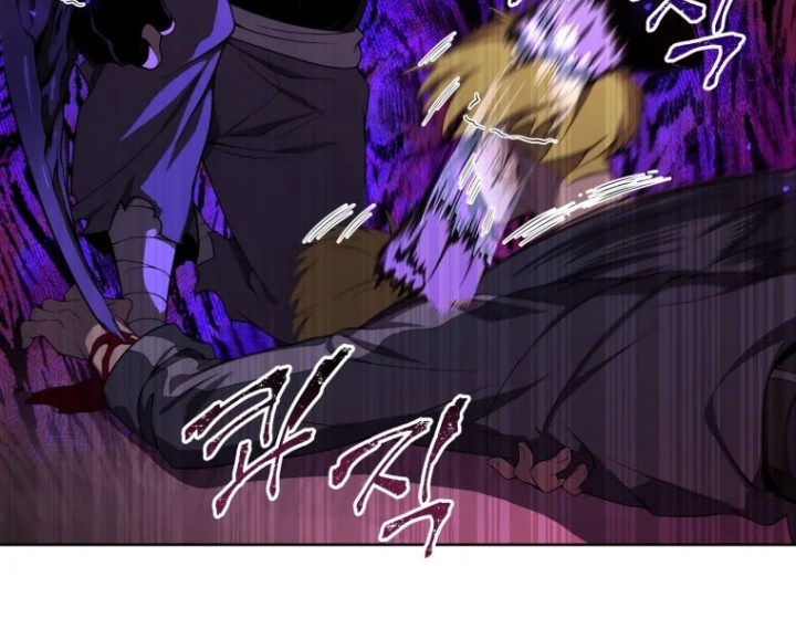 Player Who Returned 10,000 Years Later Chapter 08 Gambar 33